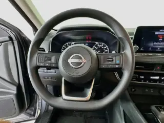 Nissan Rogue 2024 AWD SV 4dr Crossover