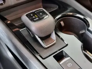 Nissan Rogue 2024 AWD SV 4dr Crossover