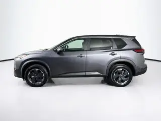 Nissan Rogue 2024 AWD SV 4dr Crossover