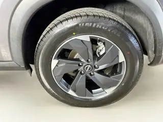 Nissan Rogue 2024 AWD SV 4dr Crossover