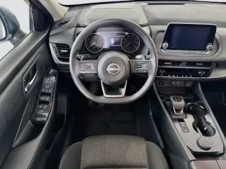 Nissan Rogue 2024 AWD SV 4dr Crossover