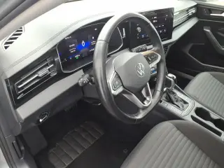 Volkswagen Jetta 2025 S 4dr Sedán