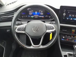 Volkswagen Jetta 2025 S 4dr Sedán