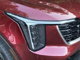 Kia Sorento 2024 S 4dr SUV