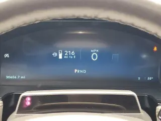 Lincoln Corsair 2023 AWD Reserve 4dr SUV