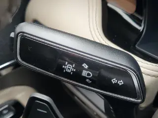 Lincoln Corsair 2023 AWD Reserve 4dr SUV