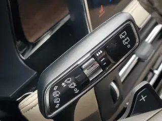Lincoln Corsair 2023 AWD Reserve 4dr SUV