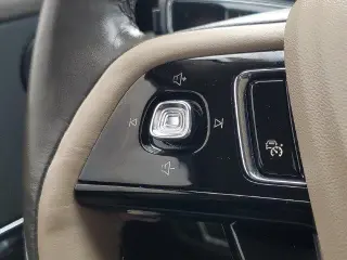 Lincoln Corsair 2023 AWD Reserve 4dr SUV