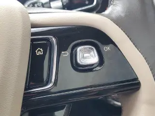 Lincoln Corsair 2023 AWD Reserve 4dr SUV