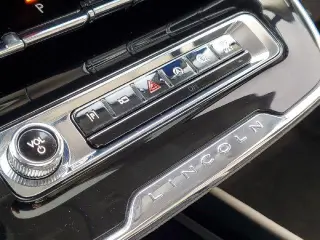 Lincoln Corsair 2023 AWD Reserve 4dr SUV