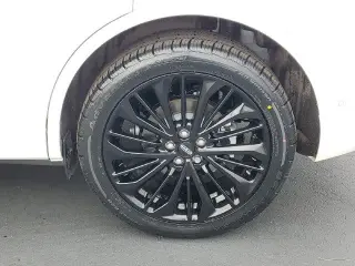 Lincoln Corsair 2023 AWD Reserve 4dr SUV