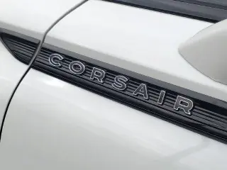 Lincoln Corsair 2023 AWD Reserve 4dr SUV