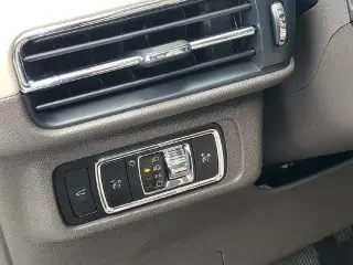 Lincoln Corsair 2023 AWD Reserve 4dr SUV
