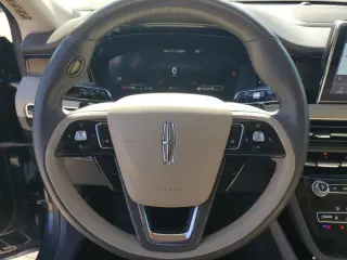 Lincoln Corsair 2021 AWD Reserve SUV 4 puertas