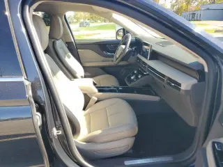 Lincoln Corsair 2021 AWD Reserve SUV 4 puertas