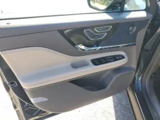 Lincoln Corsair 2021 AWD Reserve SUV 4 puertas