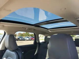 Lincoln Corsair 2023 AWD Estándar 4dr SUV