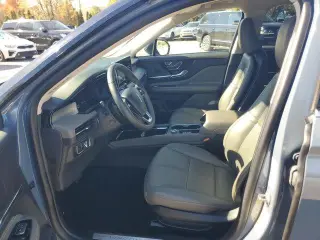 Lincoln Corsair 2023 AWD Estándar 4dr SUV