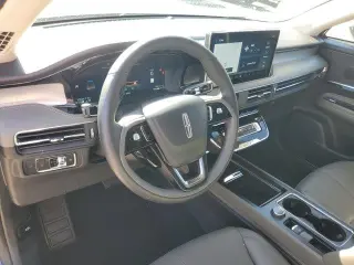 Lincoln Corsair 2023 AWD Estándar 4dr SUV