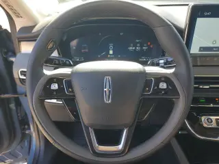 Lincoln Corsair 2023 AWD Estándar 4dr SUV