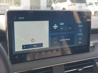 Lincoln Corsair 2023 AWD Estándar 4dr SUV