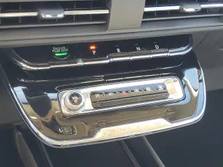 Lincoln Corsair 2023 AWD Estándar 4dr SUV