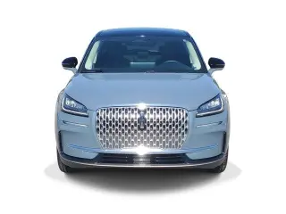 Lincoln Corsair 2023 AWD Estándar 4dr SUV
