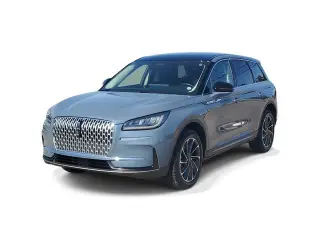 Lincoln Corsair 2023 AWD Estándar 4dr SUV