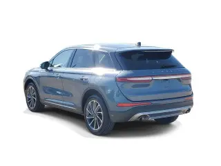 Lincoln Corsair 2023 AWD Estándar 4dr SUV