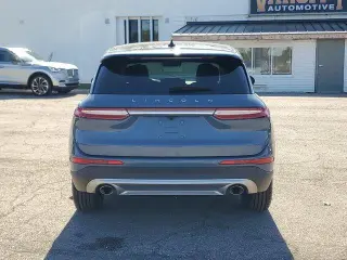 Lincoln Corsair 2023 AWD Estándar 4dr SUV