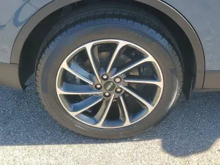 Lincoln Corsair 2023 AWD Estándar 4dr SUV