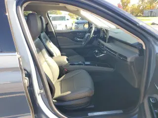 Lincoln Corsair 2023 AWD Estándar 4dr SUV