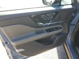 Lincoln Corsair 2023 AWD Estándar 4dr SUV
