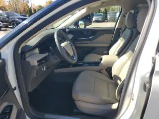 Lincoln Corsair 2024 AWD Premiere 4dr SUV