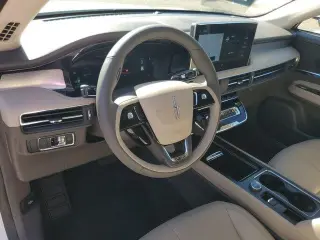 Lincoln Corsair 2024 AWD Premiere 4dr SUV