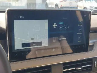 Lincoln Corsair 2024 AWD Premiere 4dr SUV