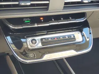 Lincoln Corsair 2024 AWD Premiere 4dr SUV