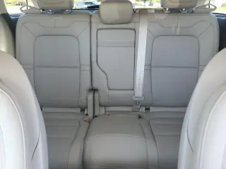 Lincoln Corsair 2024 AWD Premiere 4dr SUV
