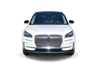 Lincoln Corsair 2024 AWD Premiere 4dr SUV