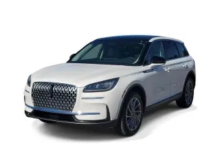 Lincoln Corsair 2024 AWD Premiere 4dr SUV
