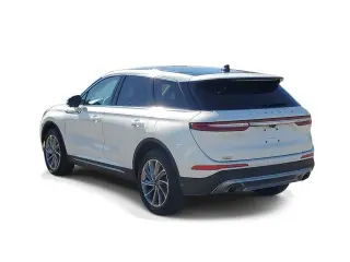 Lincoln Corsair 2024 AWD Premiere 4dr SUV