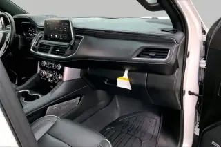 GMC Yukon 2023 4x4 SLT 4dr SUV
