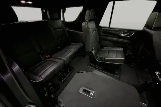 GMC Yukon 2023 4x4 SLT 4dr SUV