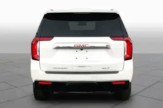GMC Yukon 2023 4x4 SLT 4dr SUV