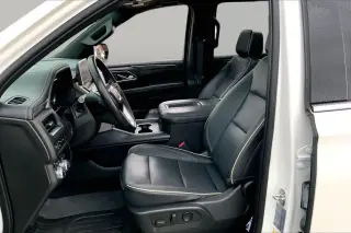 GMC Yukon 2023 4x4 SLT 4dr SUV