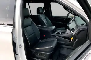 GMC Yukon 2023 4x4 SLT 4dr SUV