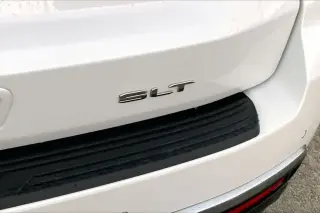 GMC Yukon 2023 4x4 SLT 4dr SUV