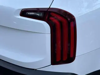Kia Telluride 2022 EX 4dr SUV