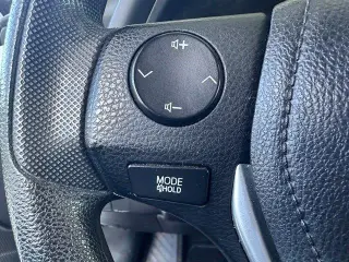 Toyota Corolla 2017 LE 4dr Sedán