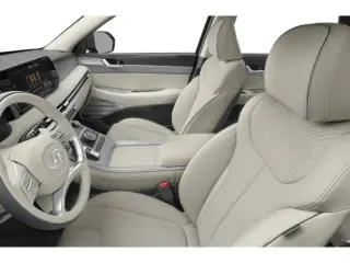 Hñyundai PALISADE 2024 AWD Calligraphy 4dr SUV